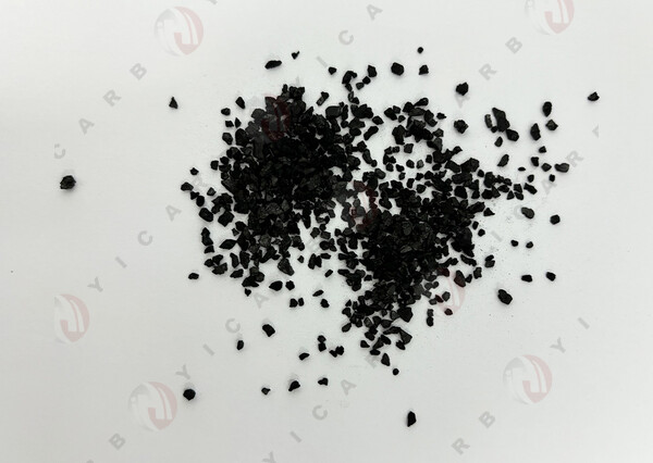 coal-based-granular-activated-carbon-2.jpg