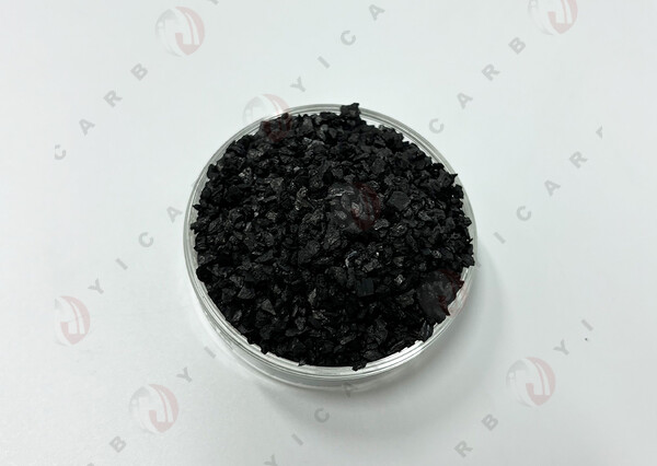 coal-based-granular-activated-carbon-3.jpg