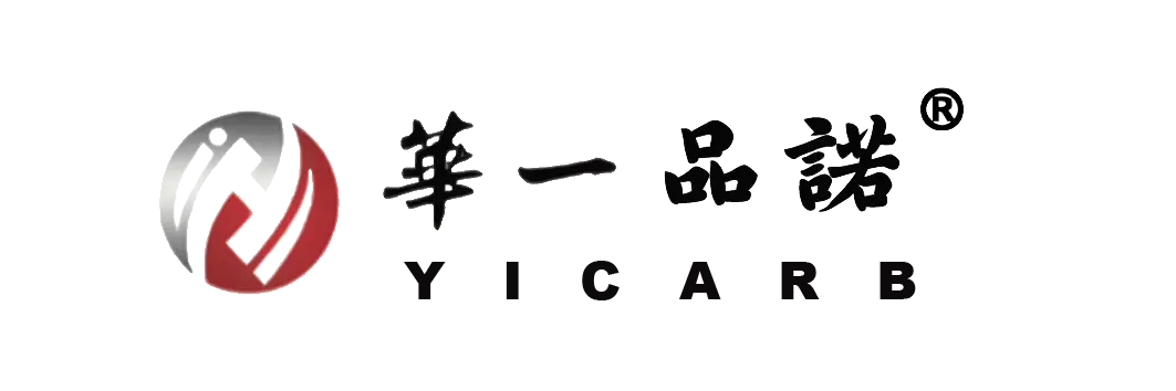 Guangdong Yicarb Activated Carbon Co., Ltd.