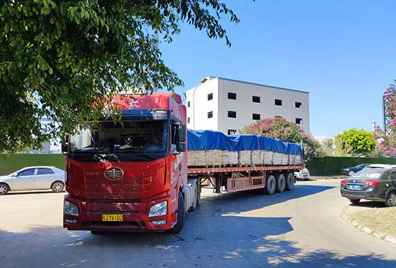 activated charcoal suppliers