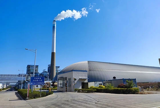 bulk activated carbon suppliers