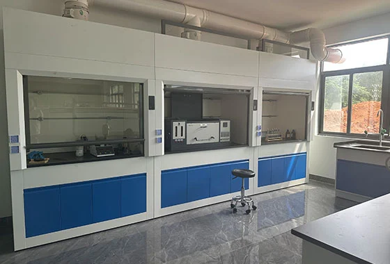 manufacturer of activated charcoal