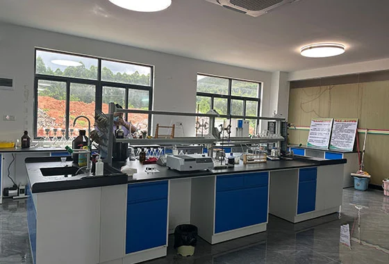 pelletized activated carbon suppliers