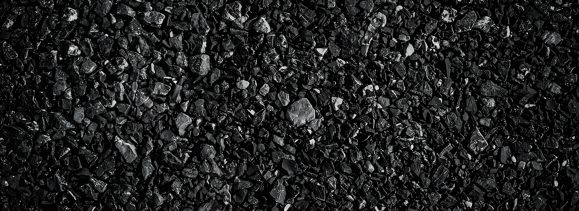 ​YICARB® Bulk Activated Charcoal