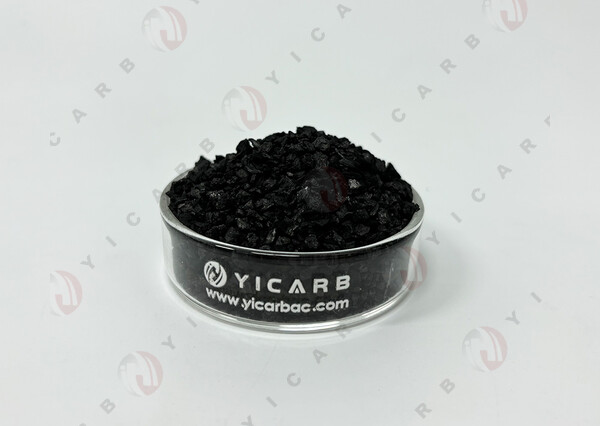 coal-activated-carbon