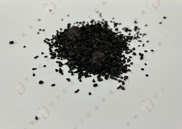coal-based-activated-carbon-suppliers