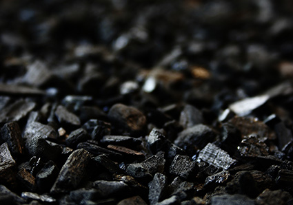 ‌On March 21, 2023, Yicarb Stock Made Another Patent Breakthrough in Silver-impregnated Activated Carbon Technology