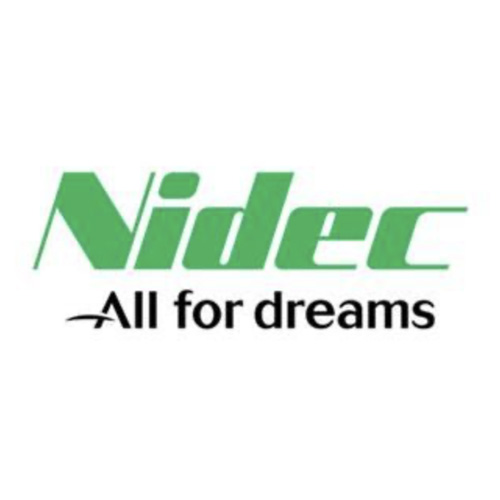 nidec