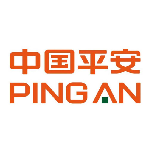 pingan