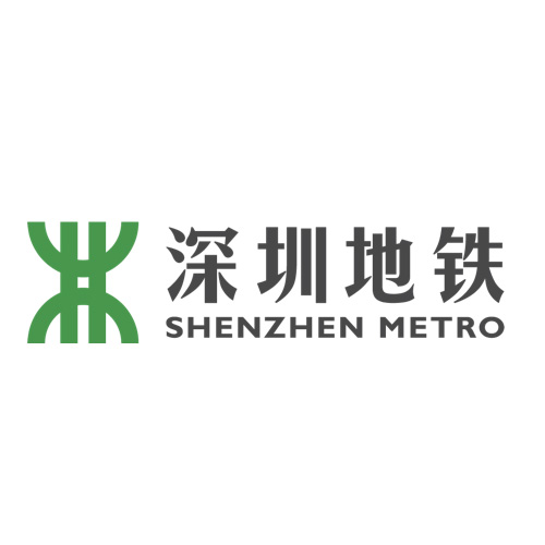 shenzhen-metro