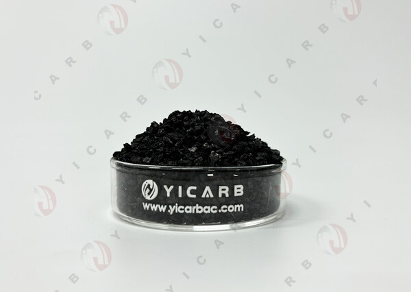 activated-carbon-manufacturers