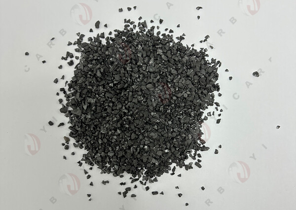 activated-carbon-pellets-bulk