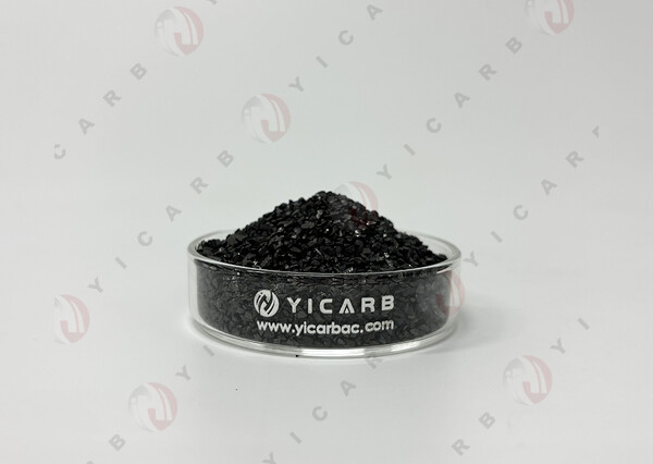 bulk-activated-carbon