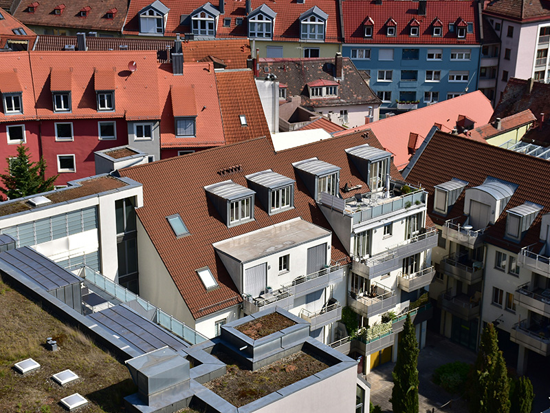 Surface Water and Ground Water