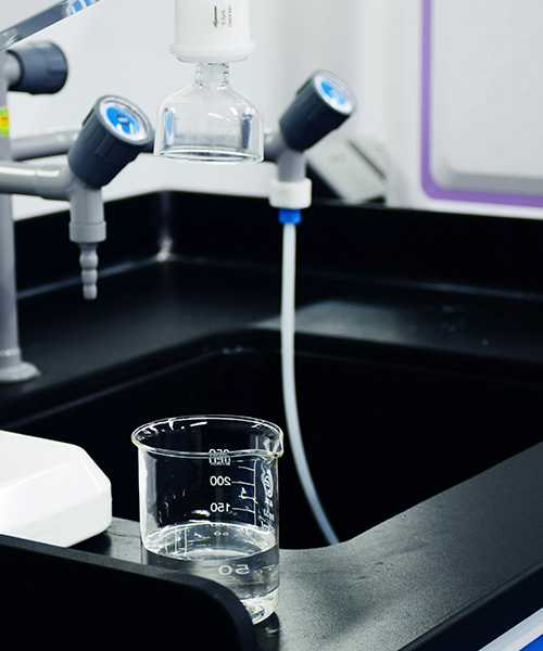 Applications of Coal Based Activated Carbon