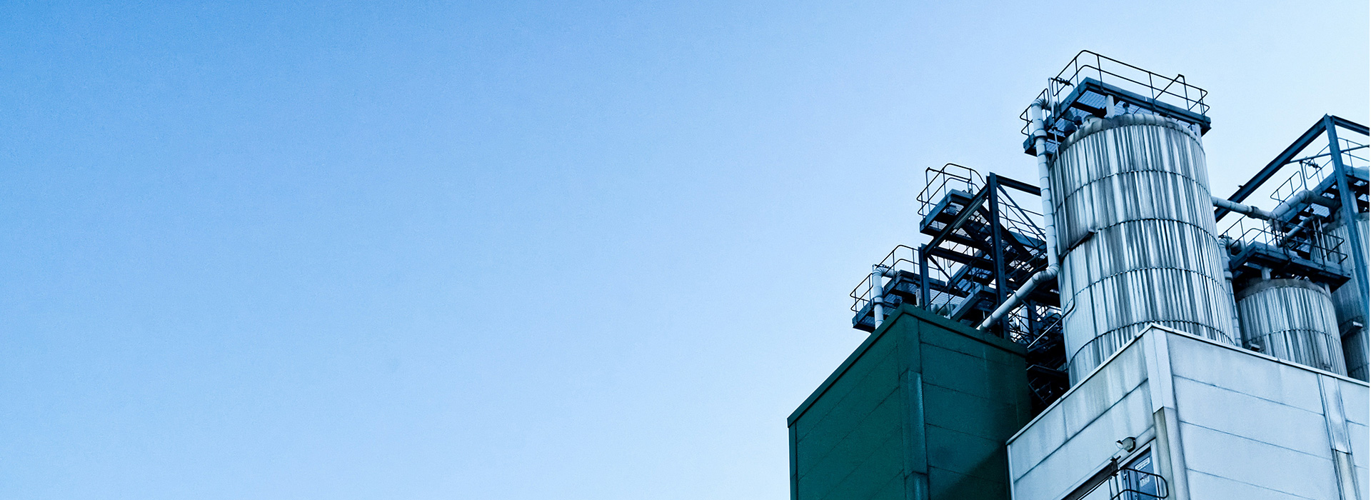 YICARB® Activated Carbon Applications