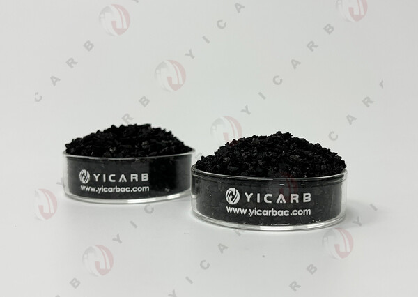 acid-washed-activated-carbon