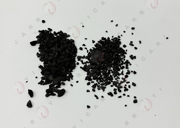 acid-washed-briquetted-activated-carbon