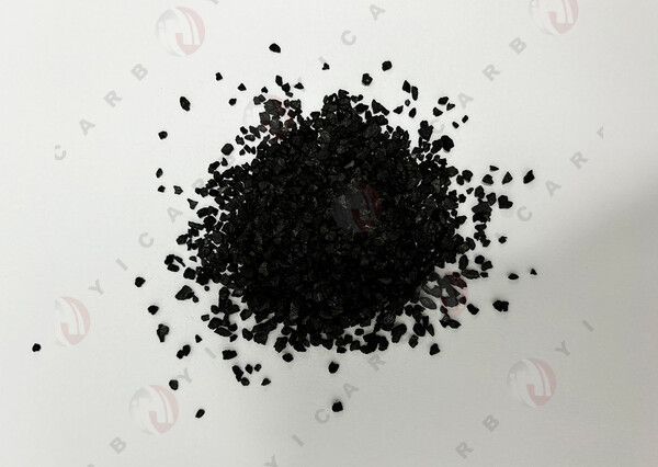 activated-carbon-column