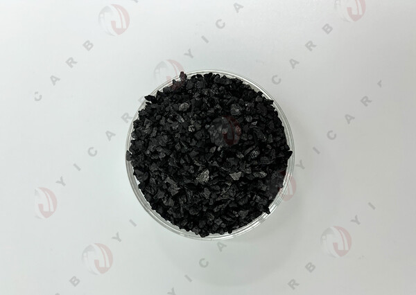 column-activated-carbon