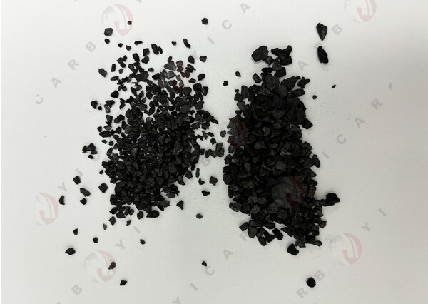 washing-activated-carbon