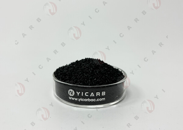 coal-activated-carbon