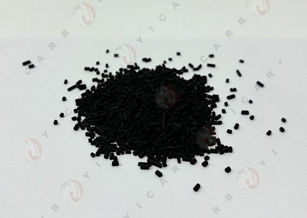 coal-based-activated-carbon-manufacturers