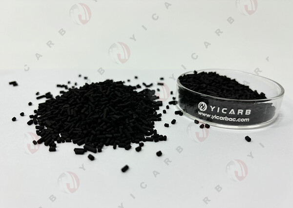 coal-based-activated-carbon-suppliers