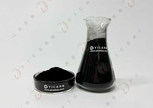 coal-based-powdered-activated-carbon