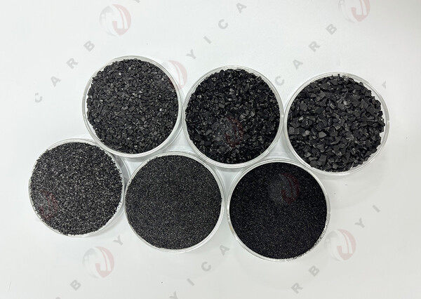 coconut-shell-activated-carbon