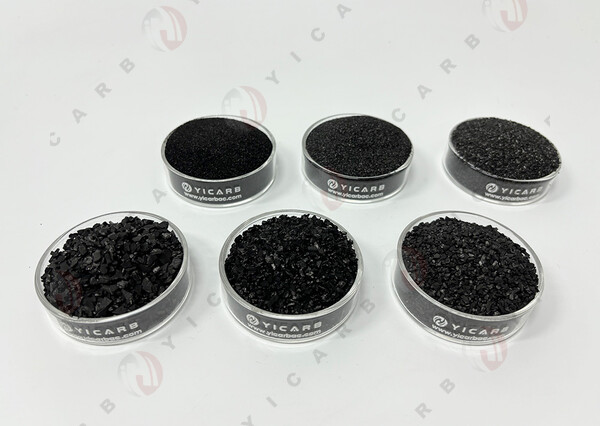 coconut-shell-activated-charcoal