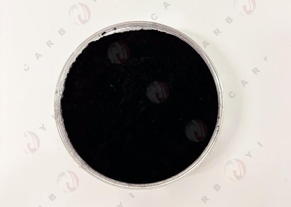 pac-powdered-activated-carbon