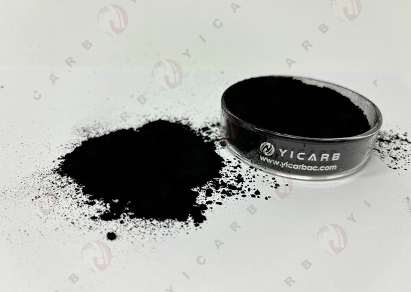 powdered-activated-carbon-pac