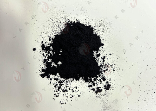 powdered-activated-carbon