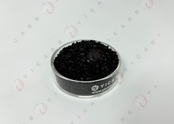 activated-carbon-coconut-shell-price