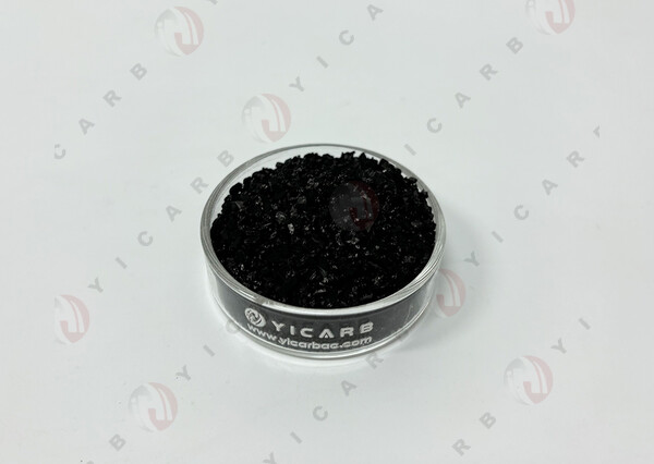 activated-carbon-made-from-coconut-shell