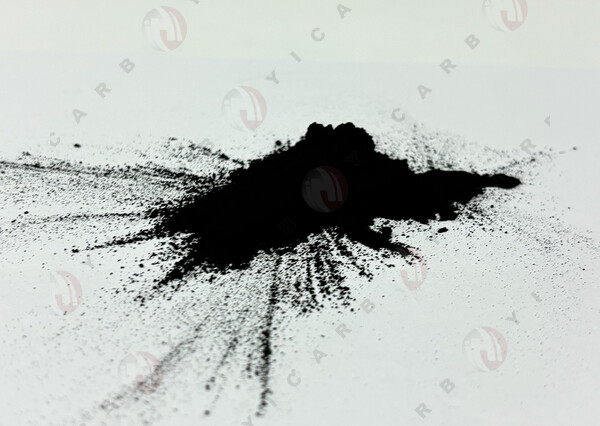 activated-carbon-production-from-coconut-shell