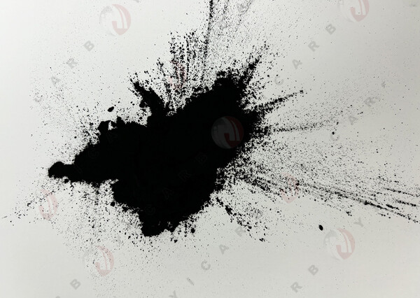 activated-charcoal-from-coconut-shell