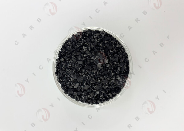 coconut-shell-activated-carbon-suppliers