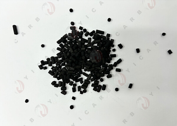 coconut-shell-activated-charcoal-powder