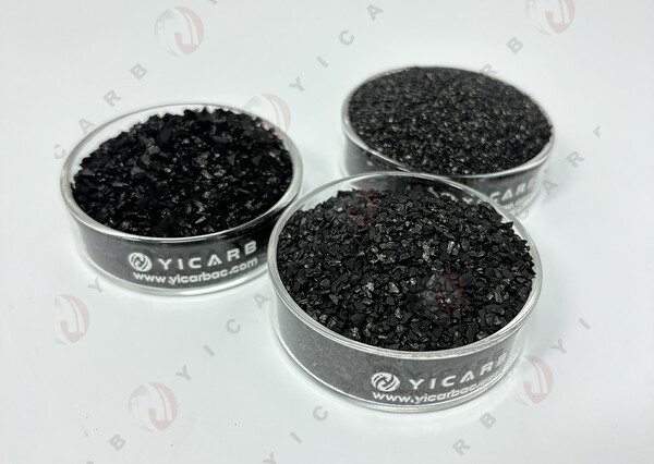 industrial-activated-carbon