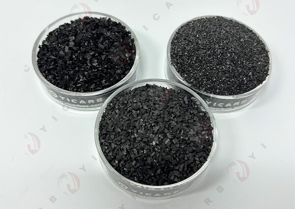 manufacturer-of-activated-charcoal