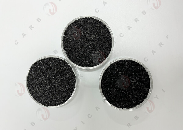 shell-activated-carbon