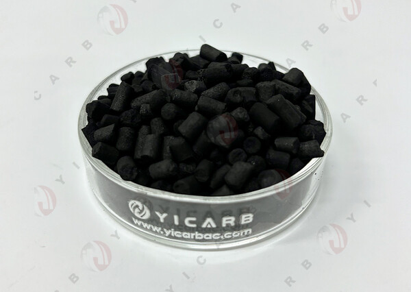 activated-carbon-activated-carbon