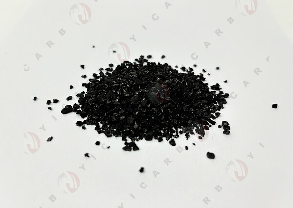 activated-carbon-for-sale