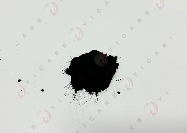 activated-carbon-manufacturers