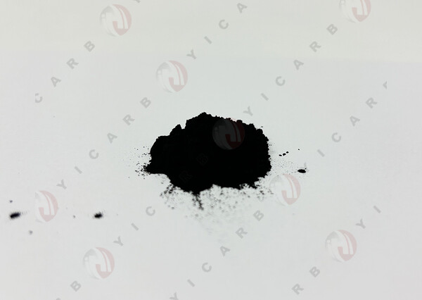 activated-carbon-suppliers