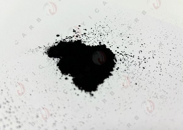 activated-charcoal-cost