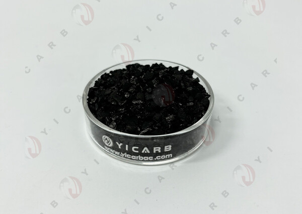 activated-charcoal-cost