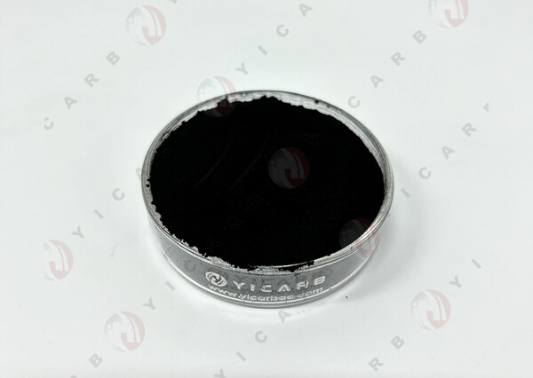 activated-charcoal-manufacturer